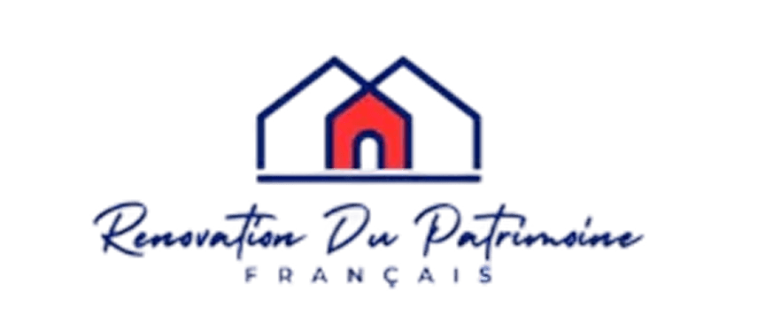 Renovation Du Patrimoine Français